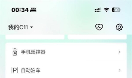 东风风行电动车跑31万公里电池被锁，车主质疑：出厂限制是否合理？