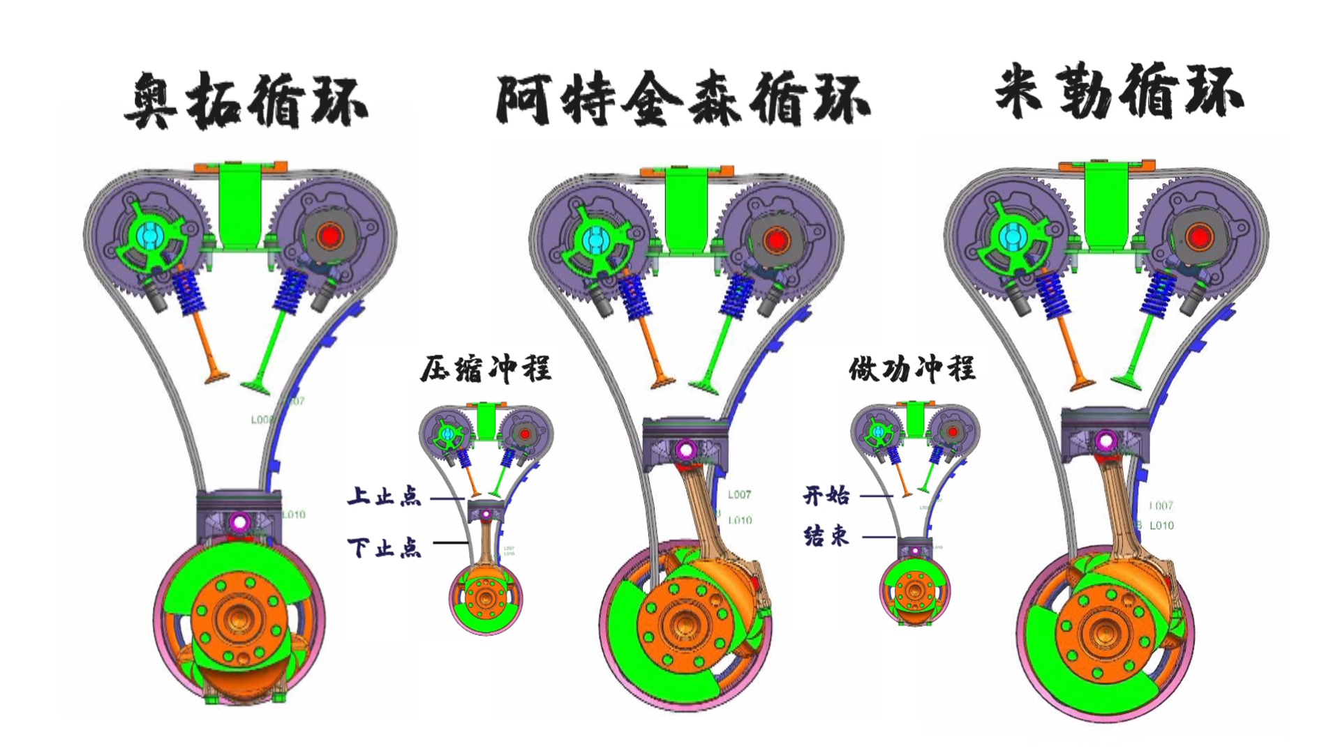 v2-b2ff167d282bd2a271a039a31bf3adc0.png